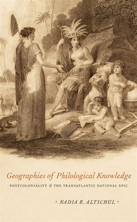 PHILOLOGICAL .